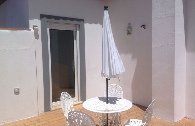 Villa Castelos, Quelfes, Eastern Algarve 8700-581 - Foto 10