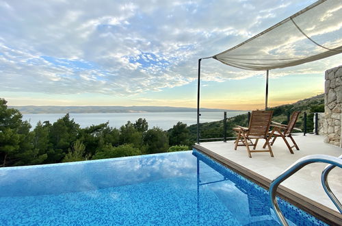 Photo 43 - Villa Forte-the Exclusive Private Villa With Amazing sea View Located in Mimice