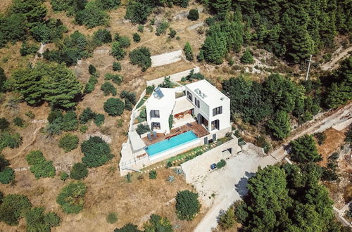 Foto 35 - Villa Forte-the Exclusive Private Villa With Amazing sea View Located in Mimice