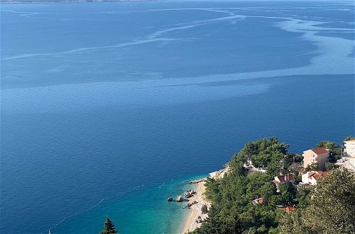 Photo 42 - Villa Forte-the Exclusive Private Villa With Amazing sea View Located in Mimice