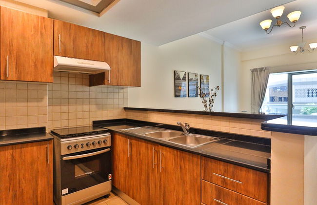 WelHome - Apt amidst golf courses, perfect for sports lovers - Foto 9