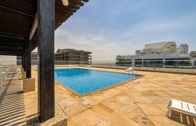 WelHome - Apt amidst golf courses, perfect for sports lovers - Foto 19