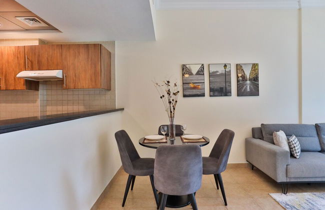 WelHome - Apt amidst golf courses, perfect for sports lovers - Foto 6