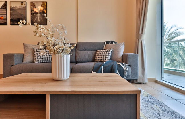 WelHome - Apt amidst golf courses, perfect for sports lovers - Foto 12