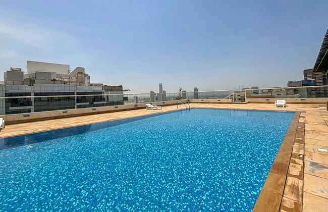 WelHome - Apt amidst golf courses, perfect for sports lovers - Foto 22