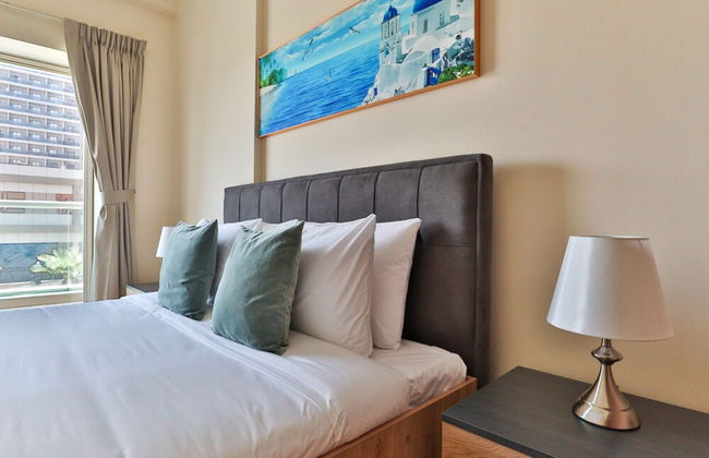 WelHome - Apt amidst golf courses, perfect for sports lovers - Foto 2