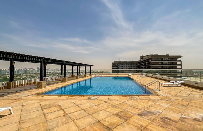 WelHome - Apt amidst golf courses, perfect for sports lovers - Foto 20