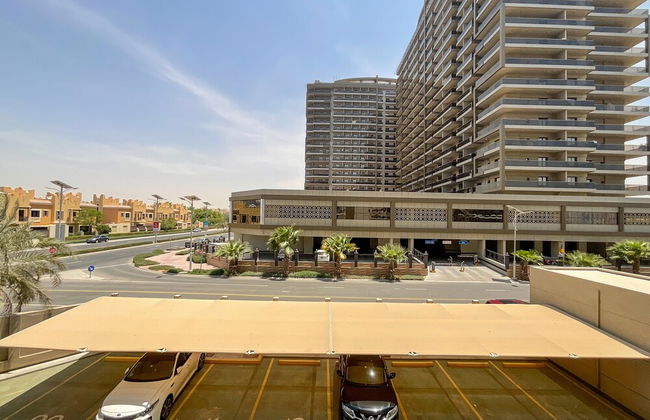 WelHome - Apt amidst golf courses, perfect for sports lovers - Foto 1