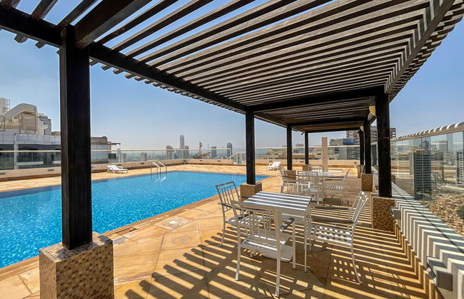 WelHome - Apt amidst golf courses, perfect for sports lovers - Foto 21