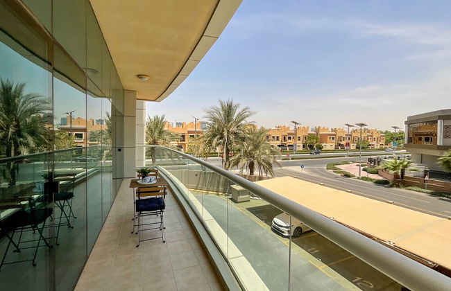 WelHome - Apt amidst golf courses, perfect for sports lovers - Foto 16