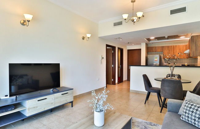 WelHome - Apt amidst golf courses, perfect for sports lovers - Foto 24