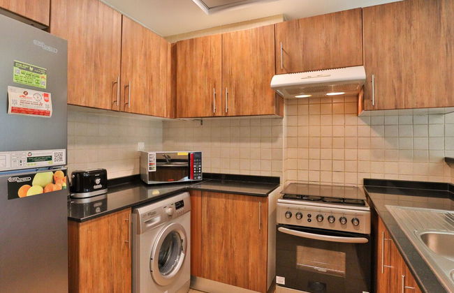 WelHome - Apt amidst golf courses, perfect for sports lovers - Foto 10