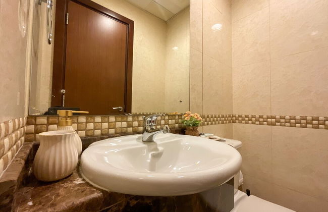 WelHome - Apt amidst golf courses, perfect for sports lovers - Foto 18
