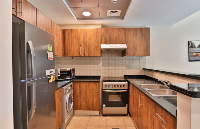 WelHome - Apt amidst golf courses, perfect for sports lovers - Foto 8