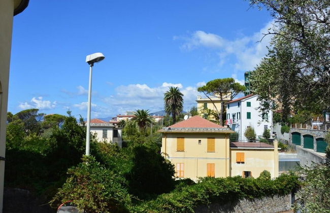 A Stone's Throw From the sea - Foto 32