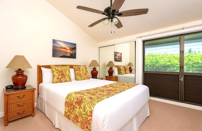 Napili Point by KBM - Foto 36