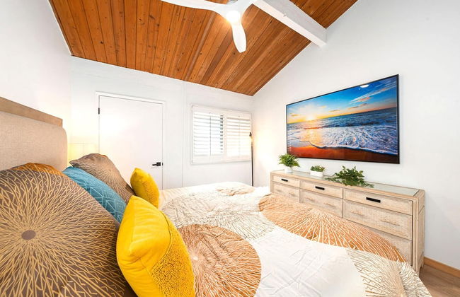 Napili Point by KBM - Foto 44