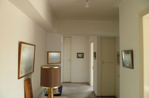Photo 8 - Room in House - Datacom House - The Sky Blue Room