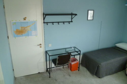 Photo 1 - Room in House - Datacom House - The Sky Blue Room