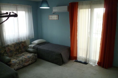 Foto 3 - Room in House - Datacom House - The Sky Blue Room