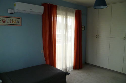 Foto 2 - Room in House - Datacom House - The Sky Blue Room