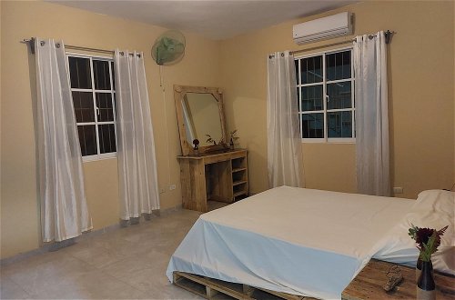 Foto 2 - Executive Suite - Apartment 7 in Villa Coconut