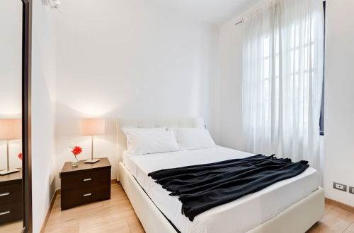Photo 1 - Cosy 1 Bed Flat Close To Vatican