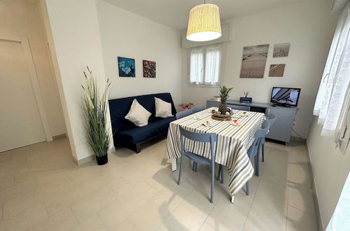 Photo 16 - Gorgeous Flat With Fenced Garden