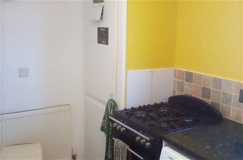 Photo 6 - 1-bed Apartment in Bridport Great Location