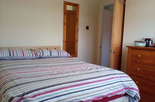 Photo 5 - 1-bed Apartment in Bridport Great Location