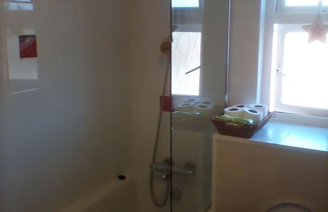 1-bed Apartment in Bridport Great Location - Foto 17