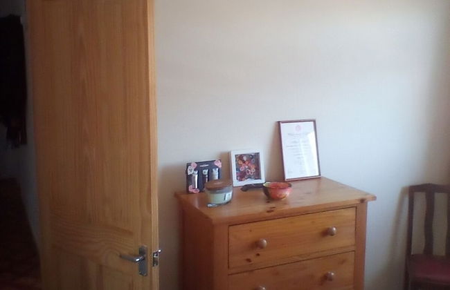 1-bed Apartment in Bridport Great Location - Foto 3