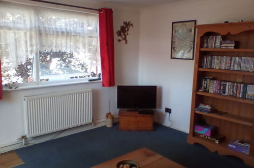 Photo 15 - 1-bed Apartment in Bridport Great Location