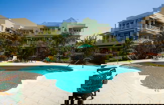 Photo 1 - Margate Gardens 4 by Blue Sky Luxury