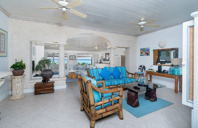 Belair by Blue Sky Luxury - Photo 23