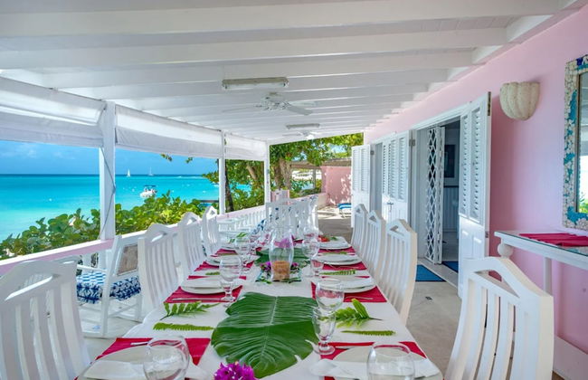 Belair by Blue Sky Luxury - Photo 54