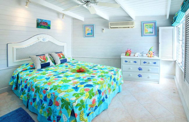 Belair by Blue Sky Luxury - Photo 3