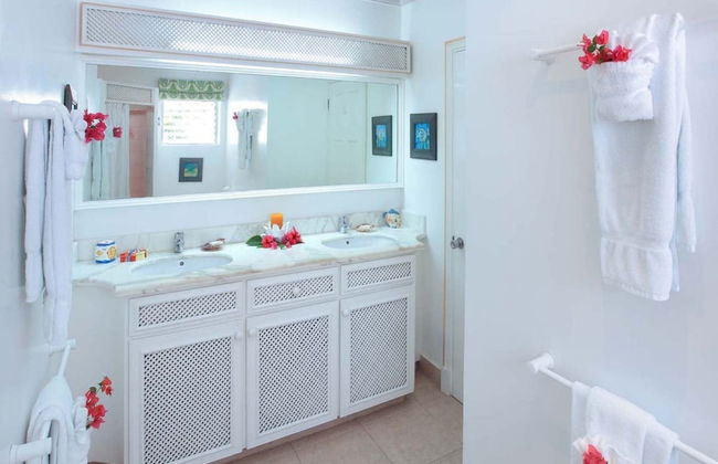 Belair by Blue Sky Luxury - Photo 28