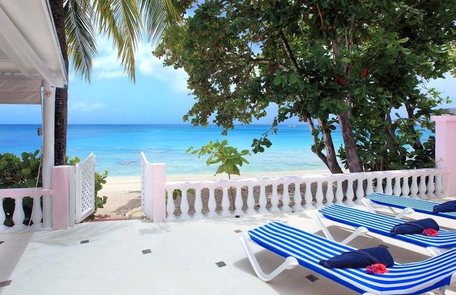 Belair by Blue Sky Luxury - Photo 42