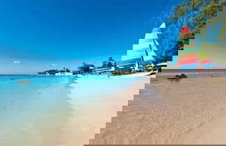 Photo 1 - Belair by Blue Sky Luxury
