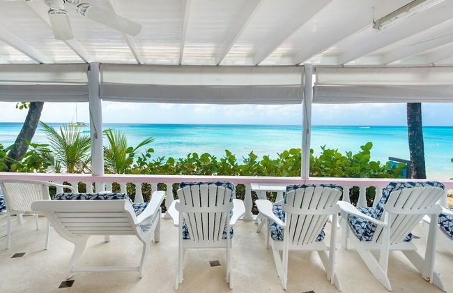 Belair by Blue Sky Luxury - Photo 59