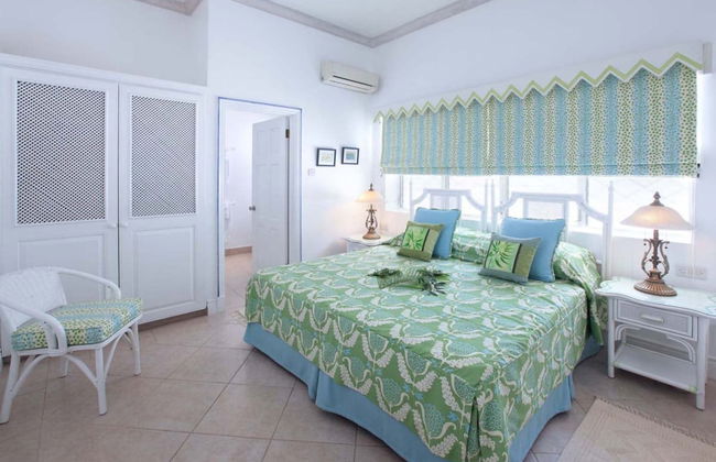 Belair by Blue Sky Luxury - Photo 7