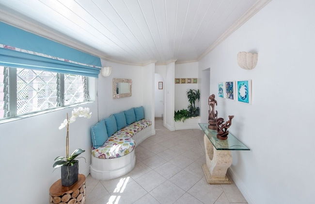 Belair by Blue Sky Luxury - Photo 38