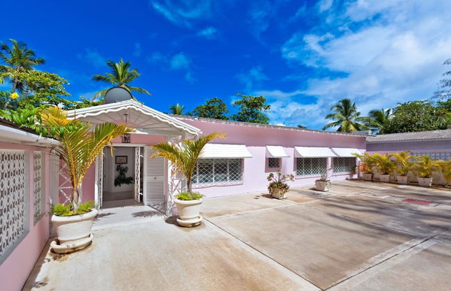 Belair by Blue Sky Luxury - Photo 61