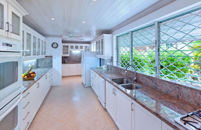Belair by Blue Sky Luxury - Photo 20