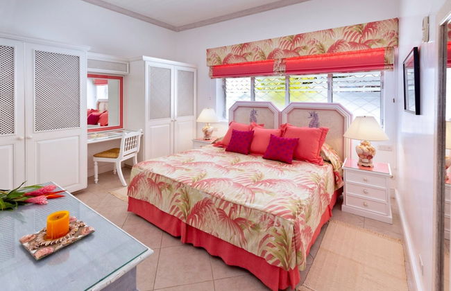 Belair by Blue Sky Luxury - Photo 4