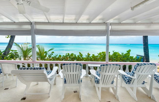 Belair by Blue Sky Luxury - Photo 57