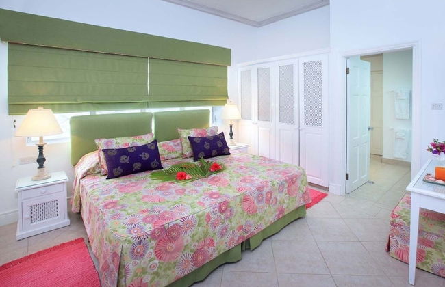Belair by Blue Sky Luxury - Photo 16