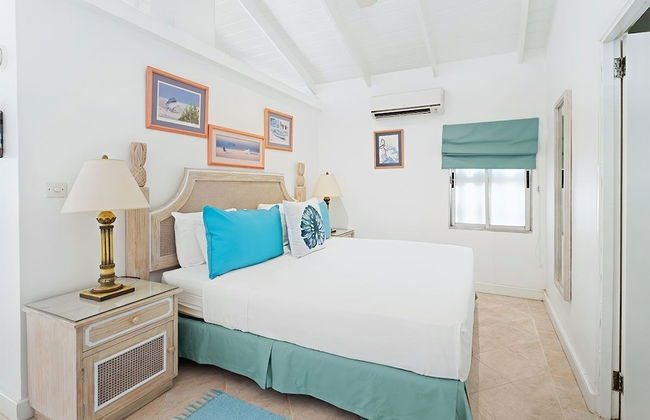 Belair by Blue Sky Luxury - Photo 5
