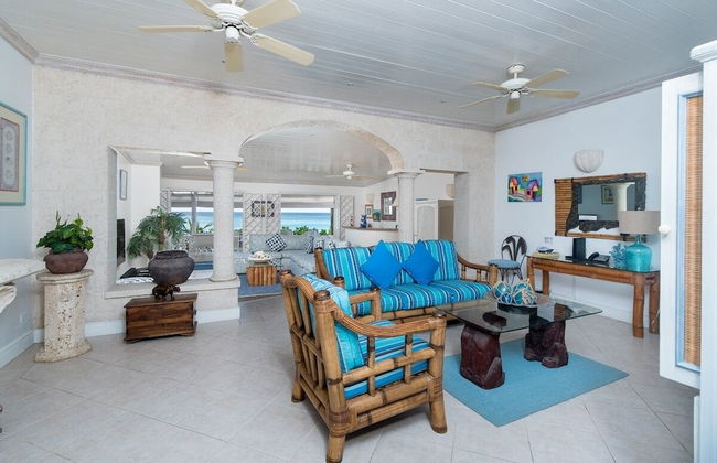 Belair by Blue Sky Luxury - Photo 26